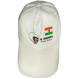 School-Caps-manufacturer in Delhi